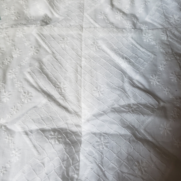 Forever 21 Mini Dress - Picture 6 of 6